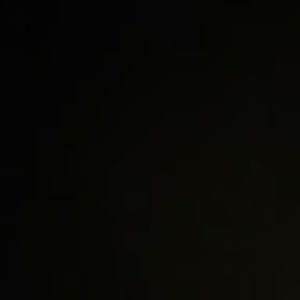 Meet your Posher, Frankie